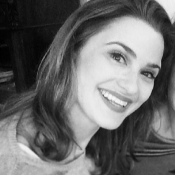 Meet your Posher, Sahra - Picture 1 of 1